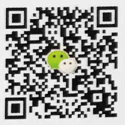 浙江龍禹閥門有限公司(企業官網)